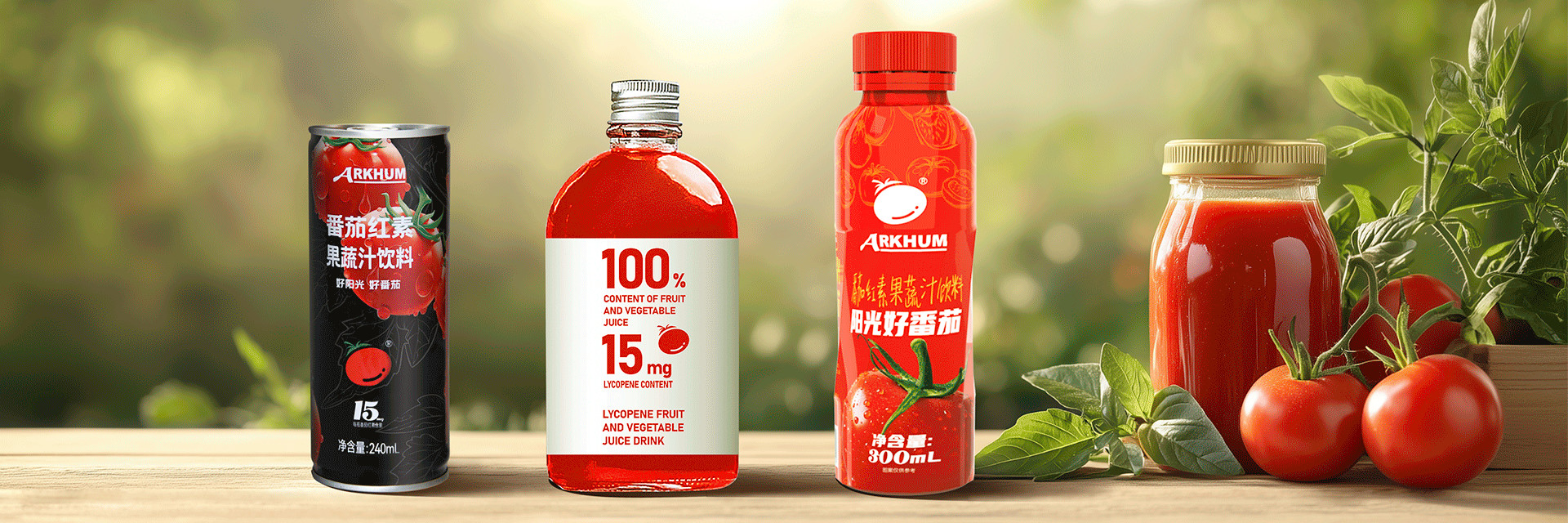 quality Tomato Ketchup Sauce factory