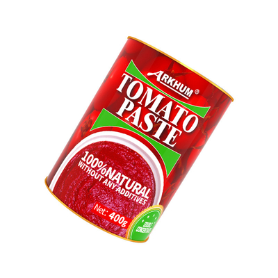 quality Flavored Tomato Sauce 17.3g Carbs 4.6g Protein Per 100g factory