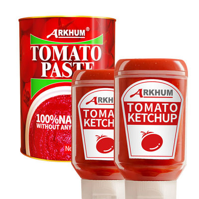 quality Flavored Tomato Sauce and Tomato Seasoning Made From Tomatoes for All Kinds Of Pasta Easy And Quick To Use factory