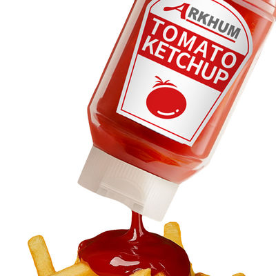 quality Flavored Tomato Sauce and Seasoned Tomato Sauce with High-Quality Tomatoes Suitable For Pasta and Easy To Use factory